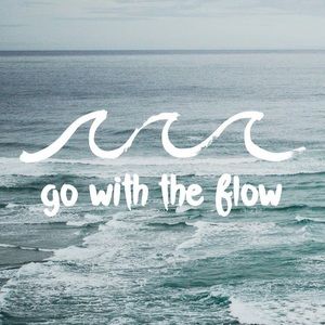 Meet your Posher, Bella